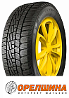 185/65 R15  88T  Viatti  Brina V-521  3+ 